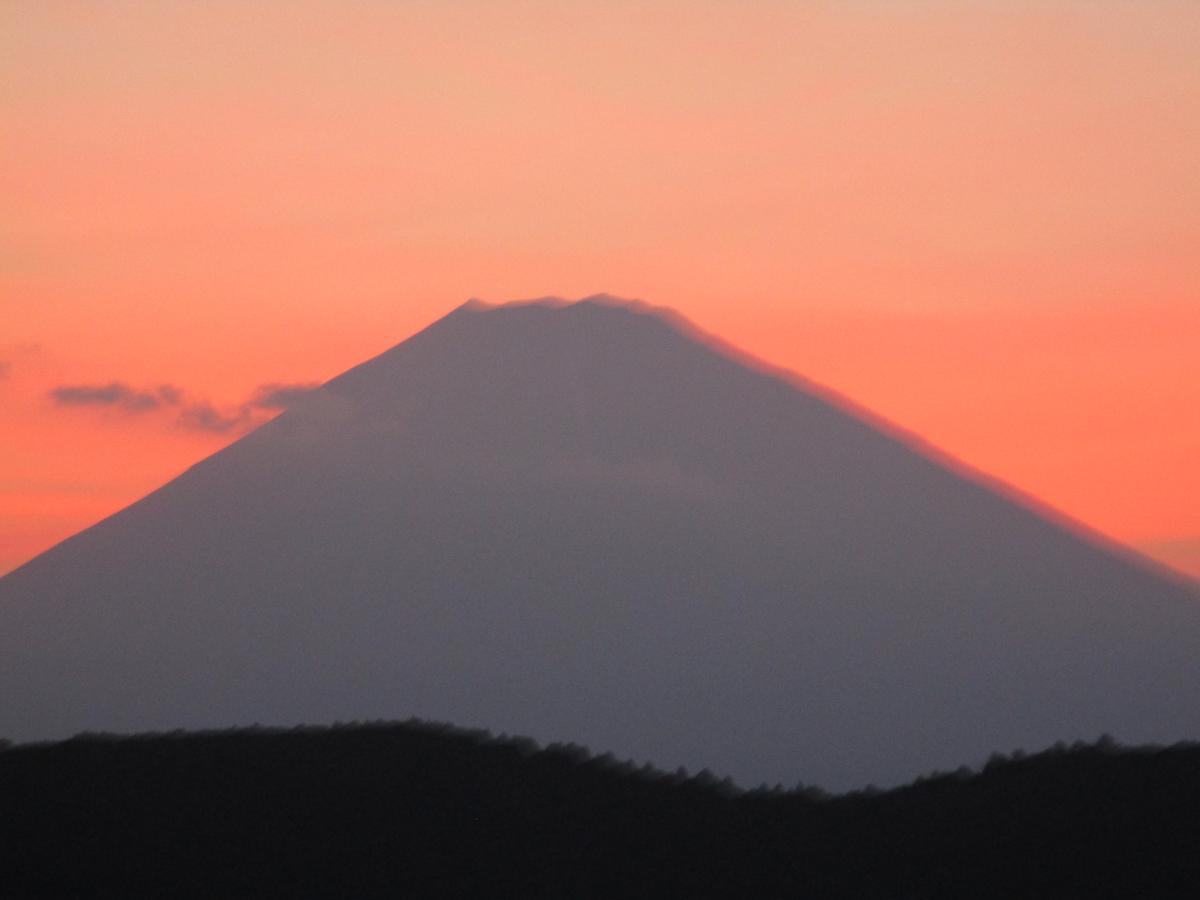 מלון Hakone Yuyado Zen מראה חיצוני תמונה